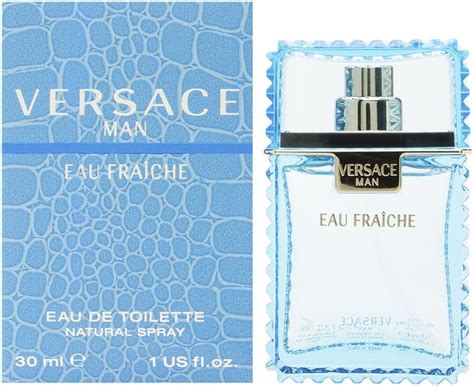 versace uomo profumo amazon|1.